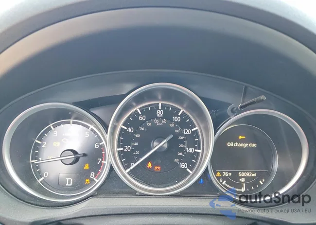 JM3KFBCMXP0176170: 99868565