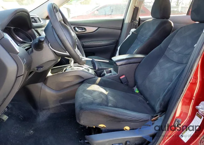 5N1AT2MV1FC841258: 73336825