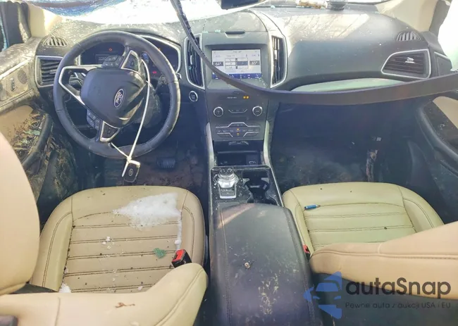 2FMPK4J9XKBB34928: 74757635