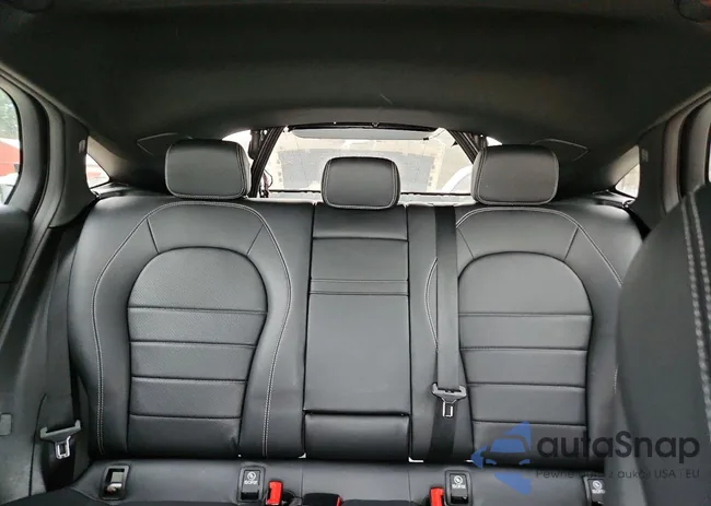 WDC0J8EB8LF714945: 97101695