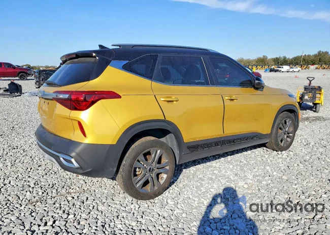 KNDEU2AA2N7329911: 74740705