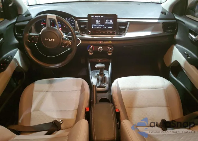 3KPA24AD4NE488021: 75163435