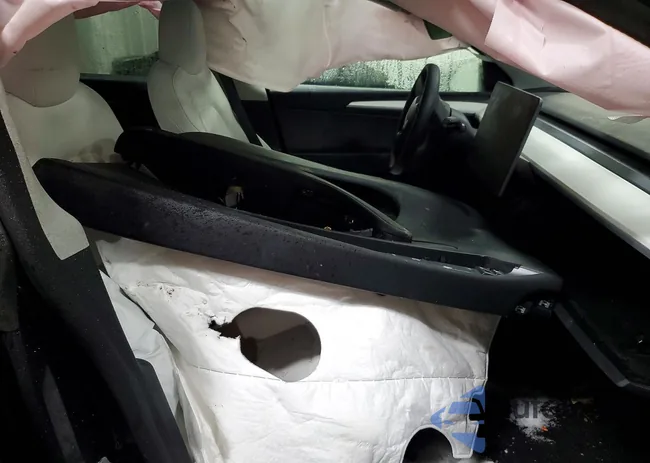 7SAYGDEE3NF522675: 99112945