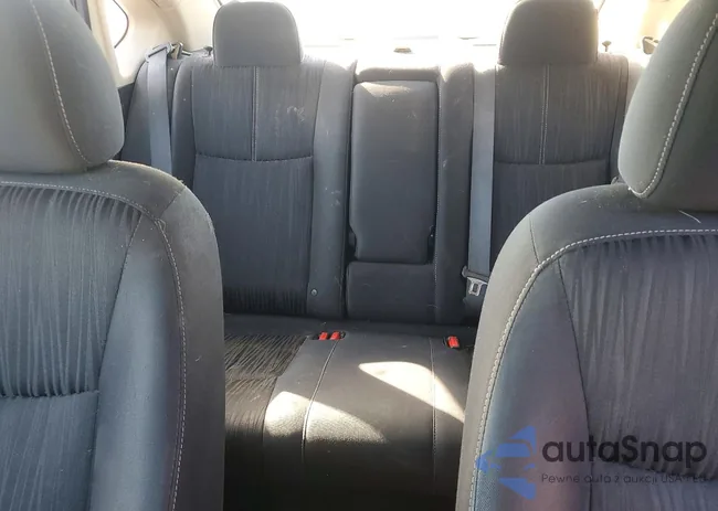 3N1AB7AP2GL677232: 74218565