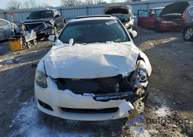 1N4AL2EP3CC154739: 99350965