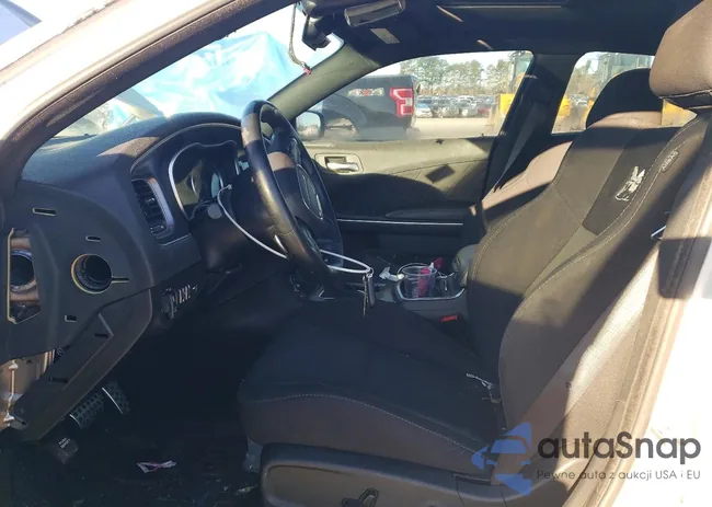 2C3CDXGJXFH894526: 97441655