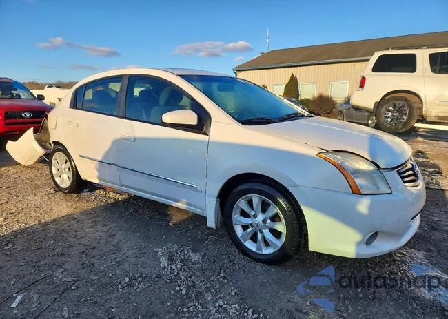 3N1AB6AP5BL656782: 73484555