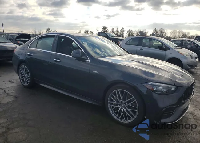 W1KAF8HB4RR155298: 99941405