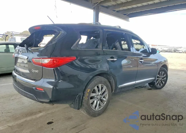 5N1AL0MN8EC508509: 73935765