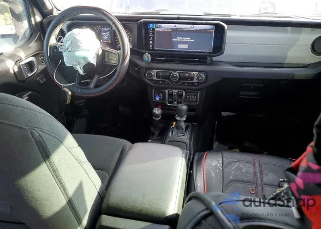 1C4PJXDN5RW366346: 74378775