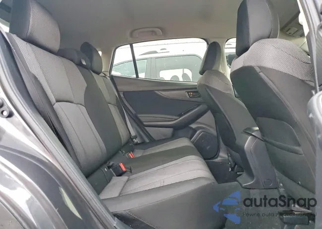 4S3GTAB66N3728473: 72117695