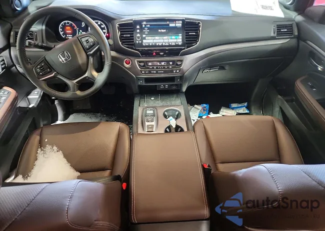 5FPYK3F58SB051551: 73439975