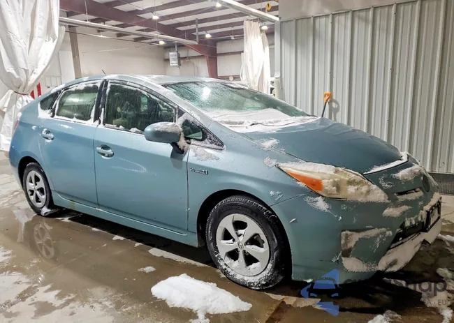 JTDKN3DU3D1650854: 73662145