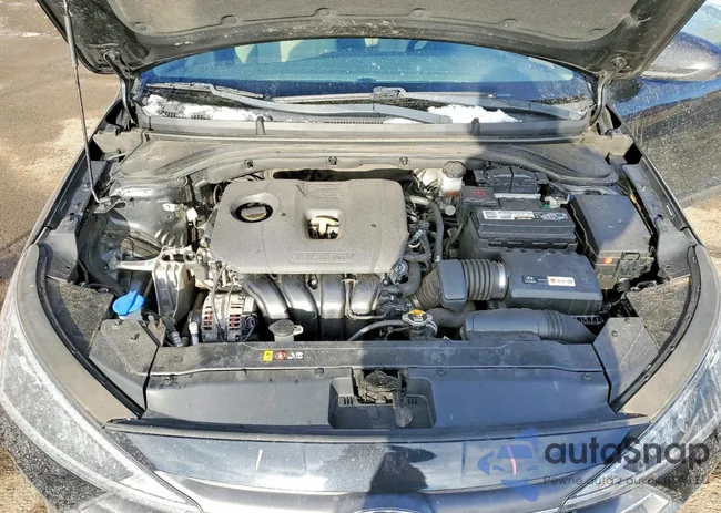 5NPD84LF9KH440659: 73911285