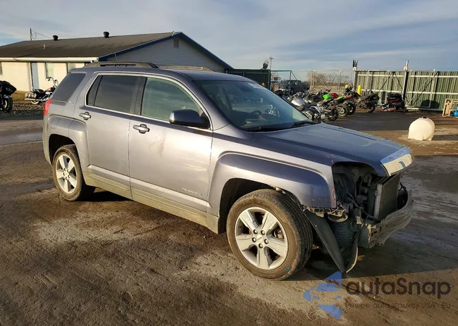 2GKALSEK9E6122280: 72554795