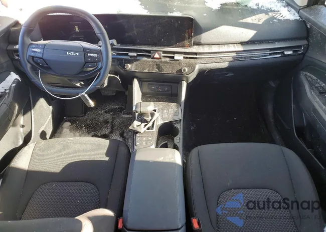 5XYK2CDF4TG379876: 72523735