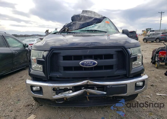 1FTEX1EP1FFD12279: 74334625