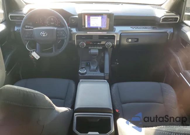 3TMLB5JN2SM149301: 72628065