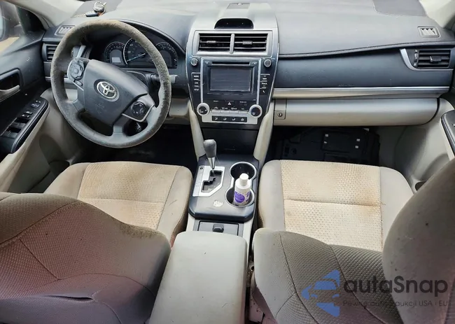 4T1BF1FKXEU358403: 73840605