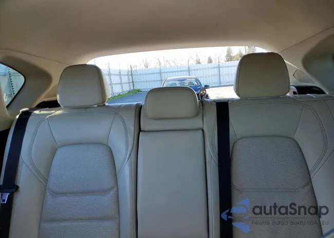 JM3KFBAY5L0790737: 72471305