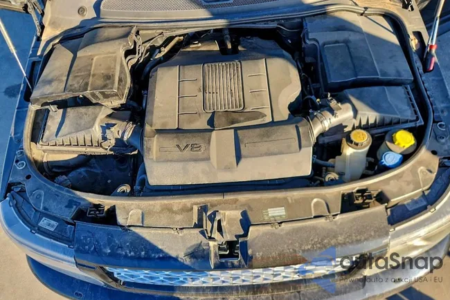 SALSK2D4XCA757796: 97876185