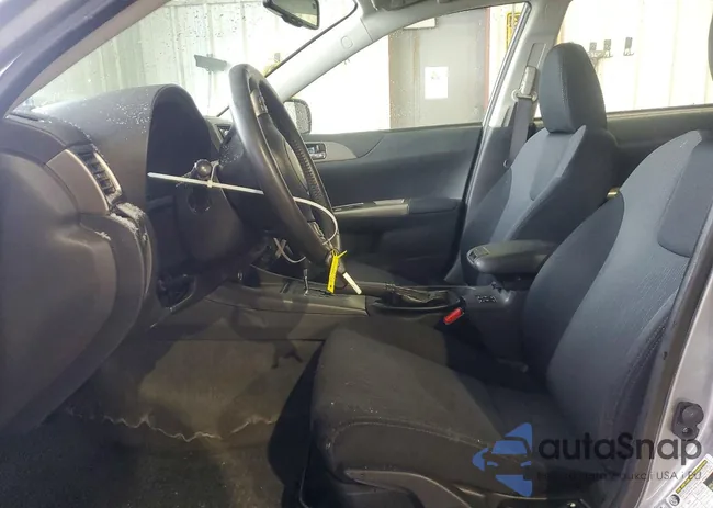 JF1GH63658H826713: 73411915