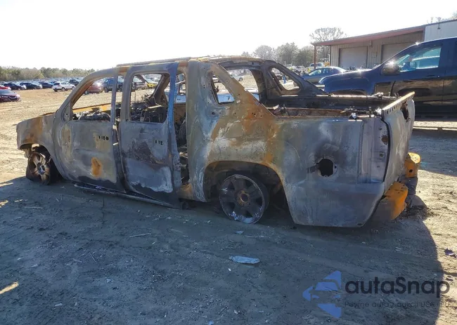 3GNTKFE73CG104280: 73439195