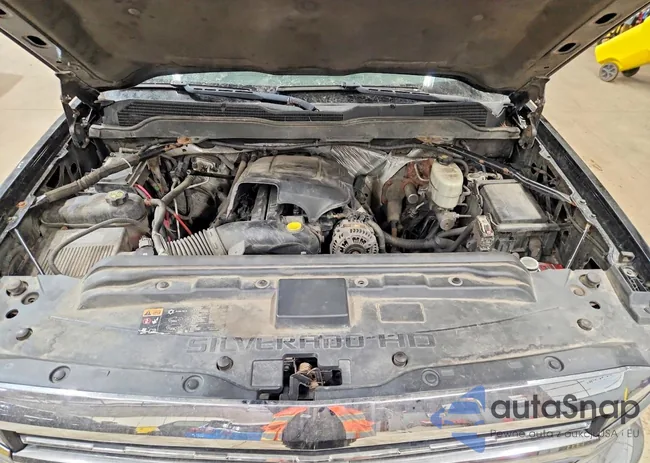 1GB3KYCG4FF520162: 99294575