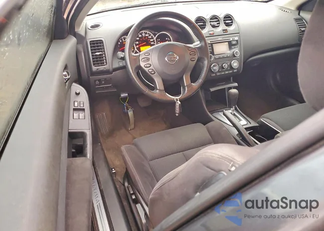 1N4AL2EP7AC107906: 73061765