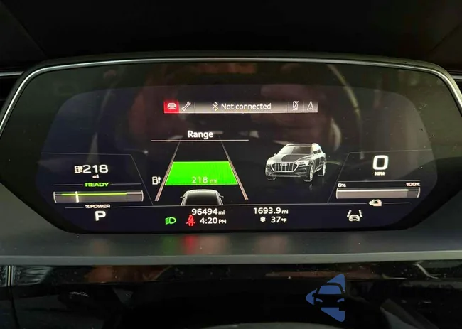 WA1AAAGE8MB010286: 74602285