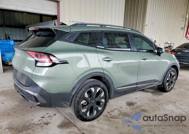 5XYK6CDF0RG195161: 74392805