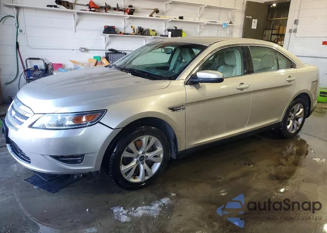 1FAHP2EW6AG106877: 99391595