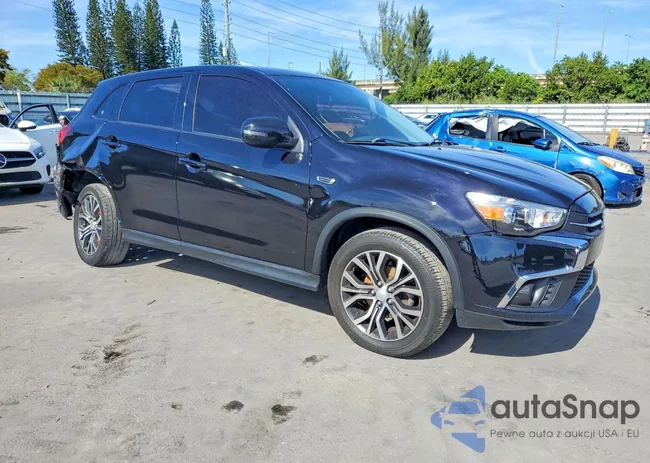 JA4AP3AU9KU012656: 73762405