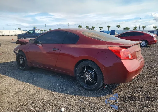 1N4AL2EP2DC163644: 99922335