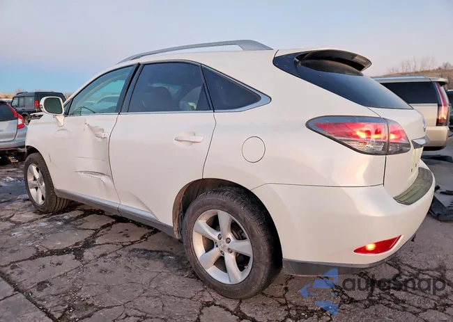 2T2BK1BA2FC315200: 74449105