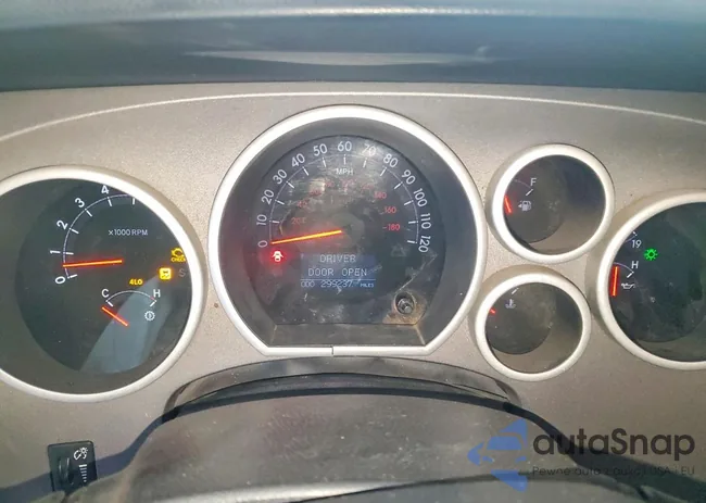 5TFHW5F16AX097776: 72850335