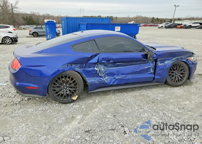 1FA6P8CFXF5325244: 74738545