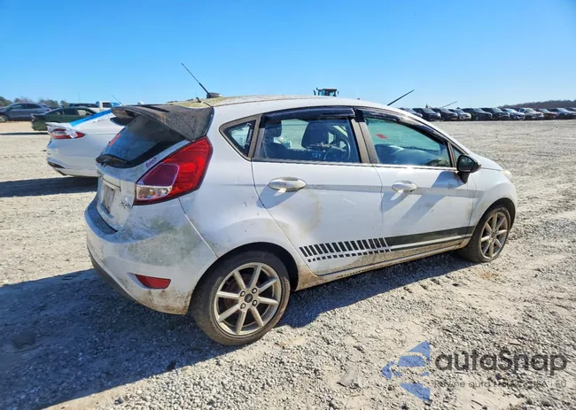 3FADP4EJXGM166030: 72928085