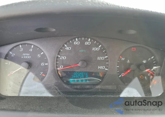 2G1WA5E36G1154226: 72675365