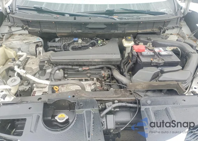 5N1AT2MV2EC757237: 99692575