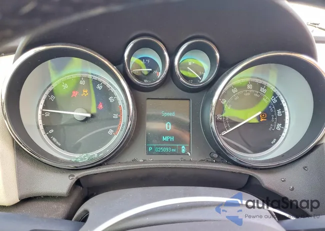 1G4PP5SK7E4154657: 73524595