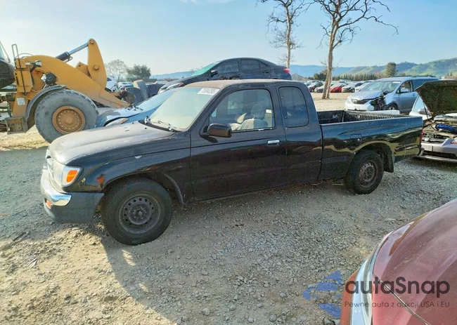 4TAVL52NXXZ416772: 75504295