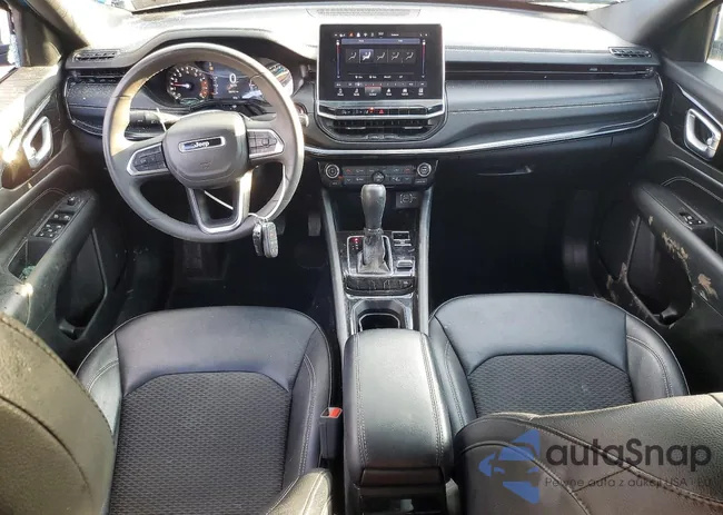 3C4NJDBN3RT101455: 73889955