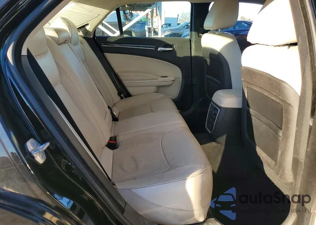 2C3CCAEG8GH116623: 73010425