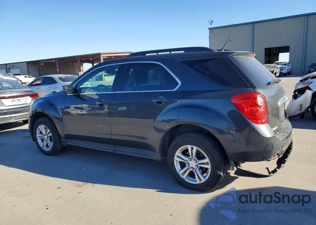 2GNALPEK6D6409333: 72459045