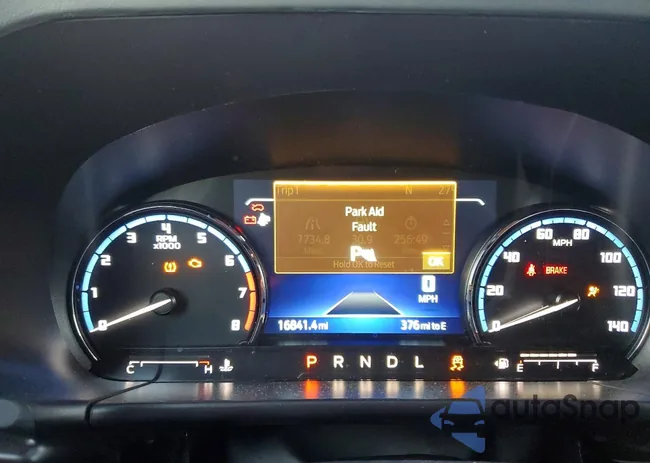 3FMCR9C6XRRE93542: 73438755