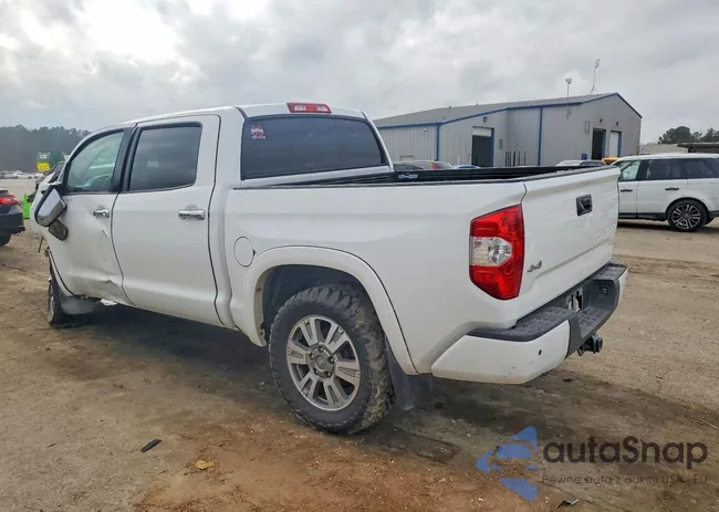 5TFAW5F15HX630017: 98472085