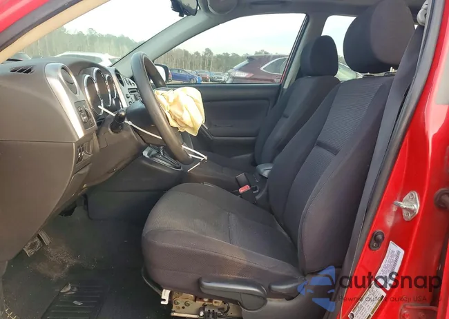 5Y2SL65886Z421082: 72141415