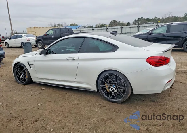 WBS4Y9C57JAC87155: 74100975