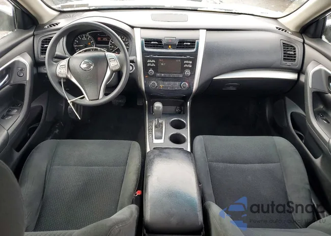 1N4AL3AP6FC477909: 73254045